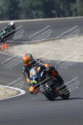 media/Sep-20-2025-TrackDaz (Sat) [[27f0cde673]]/B Group/1020am (Turn 3)/